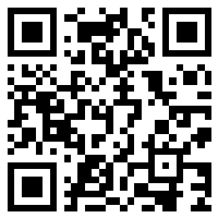QR Code for XkU9e45nLGAwLykXTt3vQh3YDQnjXAcAsD