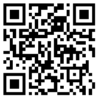 QR Code for XkUAX6kHtvDSdVvbFEwf8wLWqRPWmDRxVX