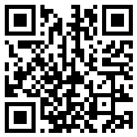 QR Code for XkUAsa63gAFfnmH3te5Bmm8xUDSE8KoC31