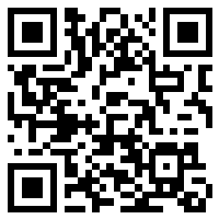 QR Code for XkUBehijTbPoa17UZngfZPVppPjozR2uE4