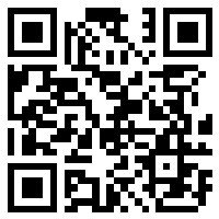 QR Code for XkUBhTsF6PqForzrK2eLBwuWCKnDvXsdEv