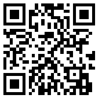 QR Code for XkUBpMDVFYEC9WUnpXDvMfKZh8VWaoptan