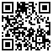 QR Code for XkUCBxP58QWitsmcJ5Z7eaNdfv3YEhAhSf
