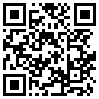QR Code for XkUCXonJdcAcNepaceQU2c83NXejEWC3WT