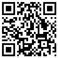 QR Code for XkUCYuofxFBE34py4ps5B5TUmvSnUWRHPg
