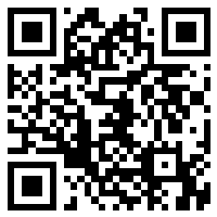 QR Code for XkUDUt7CcmSYa5YZmduFDqEhLYqccj1Jzv