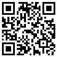 QR Code for XkUDYFkykPaiAPaLdCp1M4fRe6ZhakVgxf