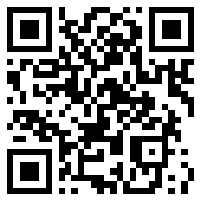 QR Code for XkUE59sH7LPdUVHoC4CNR9AF7wH8buMhdR