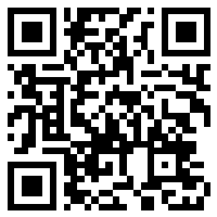 QR Code for XkUEsxd5ZXtEAczLuKuQhmHX82Q2e9imoV