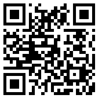 QR Code for XkUExRcETtnBGfnx1MCeaMPbPPufJ5b5hs