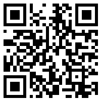 QR Code for XkUEyKC1uRBoRepckACcqBNpaMkEQjzkHT