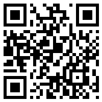 QR Code for XkUFTGbkeYUpZMaDXjJMLF8BaMG1SPNXXc