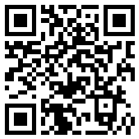 QR Code for XkUFnENCobhtN1JWDGepAwkZuSVZ9zFS3S