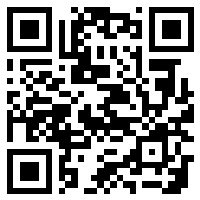 QR Code for XkUG2SETXQJ4tB3YSbbSVvR5fkJt6FS9qr