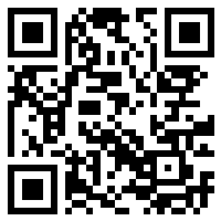 QR Code for XkUGLmaMfooFJw9hgXTR52aWxGZjiRjTbR