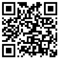 QR Code for XkUGPgH2H5KhXo2HLrf1cbAeo9KNtJSxHQ