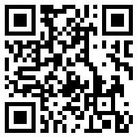 QR Code for XkUGT3rVWX8M2iQMSaecMgGoE92GaoBC18