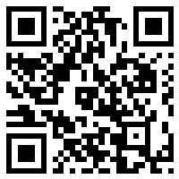QR Code for XkUGf2s8MzPL4Qh81BQHttpdcQ9kjJtPKG