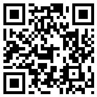 QR Code for XkUHJN2ioJTfqj4EmU9bVCfQJdFwU9Ca29