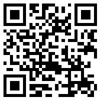 QR Code for XkUHffP7DaKS9MCimeZgb3WNsL4zyBNoQi