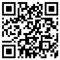 QR Code for XkUKD57PyvBifM7gRe6RJTeyLotstRKJDU