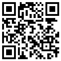 QR Code for XkULFGS8GooYus9TtNDzs19fLTaifjythC