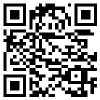 QR Code for XkULTf5pTNS6NFgZ8r7aahRRsVFzyBi3jK
