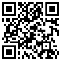 QR Code for XkUMTupV9ghAwMRfYPuaUni55ednd9A1xp