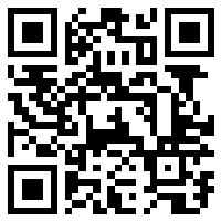 QR Code for XkUMZs8b5mWpVUXec8WygcPHC1R7wp2cP4