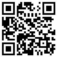QR Code for XkUN2pSZiGjxY44PXfRfx2UtKyvy1Uesrt