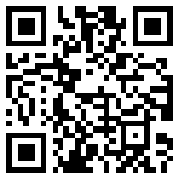 QR Code for XkUNcbEhbLKqsp7R7zSNYTLUaooWvbZSDs