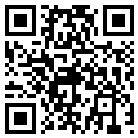 QR Code for XkUPBeU3chy5tCUgEh7UQMbWHpRtsWAcgj