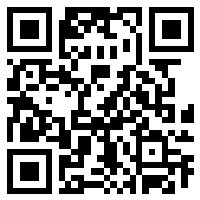 QR Code for XkUPTTc4Sn7xRBChVG9q5MnQB8oadfuAej