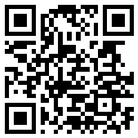 QR Code for XkUPXvqbY7dAzv9gmfQX9CigVsg8bmLSav
