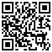 QR Code for XkUPofGTNHU6Hj7dfFzhFpbTAagvCWb9VN