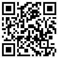 QR Code for XkUPuWPpiGb46LS62gfynJeW7F3cFsUTWt