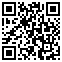 QR Code for XkURHTktKFBACpEy9nk2NSnB7yPj3hSFSv