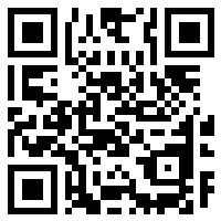 QR Code for XkUSbUUDSFK1r2GhtrFaEoGTbbCEzbN4sd