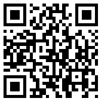 QR Code for XkUSnmGedaDqjnVC9ESn2VLJ7A9M2Mt3o7