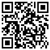QR Code for XkUTCZKSnLCPiHyt25QarVACE1oJ5GjV33