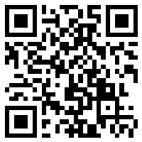 QR Code for XkUTCaSzosZHGSStPACjdugUYnwDDTciwB