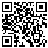 QR Code for XkUTcu7ChmEsakqVRWa7pgoCUph1vcEB4i