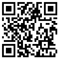 QR Code for XkUTfJMxZMMmbSncSux7bgg78Ha5LEE8bz