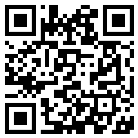 QR Code for XkUTiJdwA1dCeP3qnRFZ7Fmi3ZR4Dp2Ne2