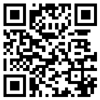 QR Code for XkUTw42mtQnvFwpttQkPC1ht92GGT79bPk