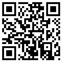 QR Code for XkUU65y9c3J2wFdUSZ4UoxDCDPu2LBvGP7