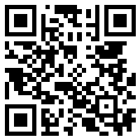 QR Code for XkUU7SHkXHGeJHS65bpsGuPEDWBnJJ3Dfh