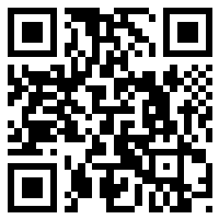 QR Code for XkUUTeK5bya4e3tZdbGnyGAjiDAYsAhFHV