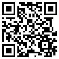 QR Code for XkUUZhmyWGenXn876sh6JvbvFSNWSkBY6v