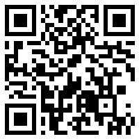 QR Code for XkUUygRFqsFDaSytD6jYFThy9M5euTic32
